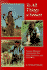 To All Things a Season: Twelve Months Afield With Fly Rod, Shotgun, and Longbow