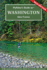 Flyfisher's Guide to Washington (the Wilderness Adventures Flyfisher's Guide Series) (the Wilderness Adventures Flyfisher's Guide Series)