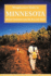 Wingshooter's Guide to Minnesota (Wilderness Adventures Wingshooter's Guide Series) (Wilderness Adventures Wingshooting Guidebook)