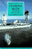Flyfisher's Guide to the Florida Keys (Wilderness Adventures Flyfishing Guidebook)