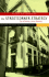 The Streetcorner Strategy for Winning Local Markets: Right Sales, Right Servi...