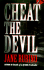 Cheat the Devil (Cat Austen Mysteries)