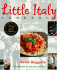 Little Italy Cookbook