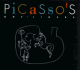 Picasso's One-Liners