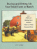 Buying and Setting Up Your Small Farm Or Ranch