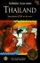 Travelers' Tales: Thailand (Travelers' Tales Guides)