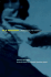 Rem Koolhaas: Conversations With Students (Architecture at Rice, 30)