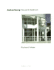 Ackerberg House & Addition: Malibu, California 1984-86 / Addition 1995 (One House Series)