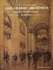 Cass Gilbert, Architect (Sources of American Architect) Irish, Sharon