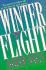 Winterflight