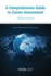 A Comprehensive Guide to Career Assessment