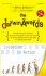 The Darwin Awards: Evolution in Action