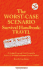 The Worst Case Scenario Handbook: Travel (Worst-Case Scenario Survival Handbooks (Audio))
