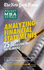 Analyzing Financial Statements the New York Times Pocket Mba Series 25 Keys to Understanding the Numbers