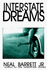 Interstate Dreams