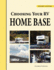 Choosing Your Rv Home Base
