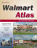 Walmart Atlas