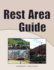 Rest Area Guide