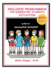 Inclusive Programming for Elementary Students With Autism
