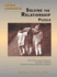 Autism / Aspergers: Solving the Relationship Puzzle: Solving the Relationship Puzzle