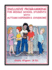 Inclusive Programming for Middle School Students with Autism