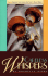 Careless Whispers (Indigo Love Story) (Indigo: Sensuous Love Stories)