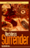 Reckless Surrender (Indigo: Sensous Love Stories)