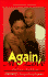 Again, My Love (Indigo: Sensous Love Stories) (Indigo: Sensuous Love Stories)