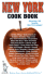 New York Cook Book