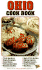 Ohio Cookbook