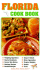 Florida Cook Book
