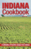 Indiana Cook Book (Cooking Across America)