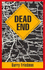 Dead End