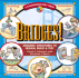 Bridges! Amazing Structures (Kaleidoscope Kids)