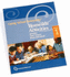 Homeside Activities for First Grade Developmental Studies Center