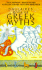 D'Aulaire's Book of Greek Myths