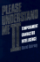 Please Understand Me II: Temperament, Character, Intelligence