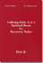 Utilizing Early a.a. 'S Spiritual Roots for Recovery Today (Why It Worked: a.a. History Series, Vol. 1)