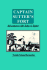 Captain Sutter's Fort (Adventures With...Series)
