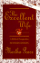The Excellent Wife: a Biblical Perspective-Study Guide