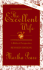 The Excellent Wife: Teacher's Guide