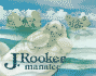 J. Rooker, Manatee