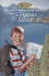 Concord Cunningham on the Case: the Scripture Sleuth 3 (Concord Cunningham Mysteries (Paperback))