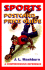 Sports Postcard Price Guide: a Comprehensive Reference