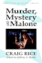 Murder, Mystery and Malone (Crippen & Landau Lost Classics)