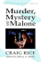 Murder, Mystery and Malone (Crippen & Landau Lost Classics)