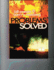 Problems Solved