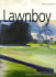 Lawnboy