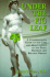 Under the Fig Leaf