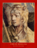 Giulio Romano: Master Designer